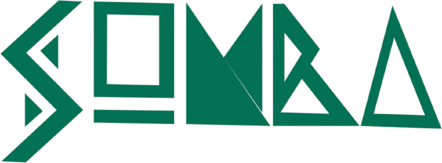 logo A21